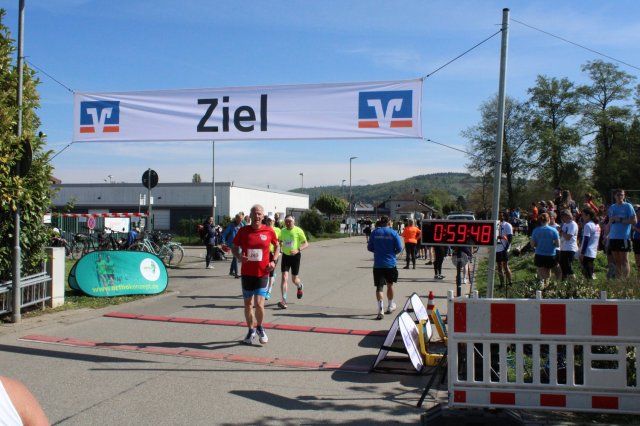 0274-2025-04-19-10-59-46-img_4342