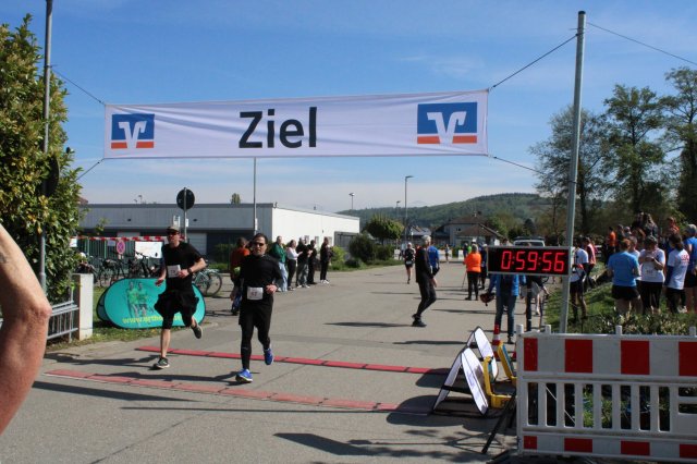 0275-2025-04-19-10-59-54-img_4343