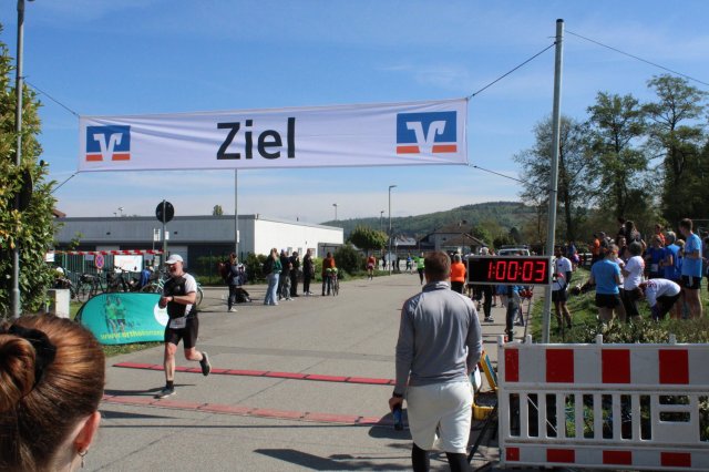 0276-2025-04-19-11-00-01-img_4344