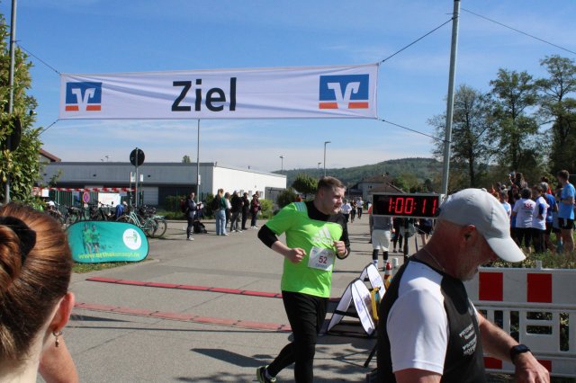 0277-2025-04-19-11-00-09-img_4345