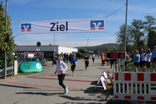 0278-2025-04-19-11-00-14-img_4346