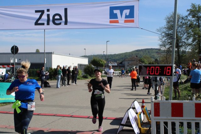 0279-2025-04-19-11-00-16-img_4347