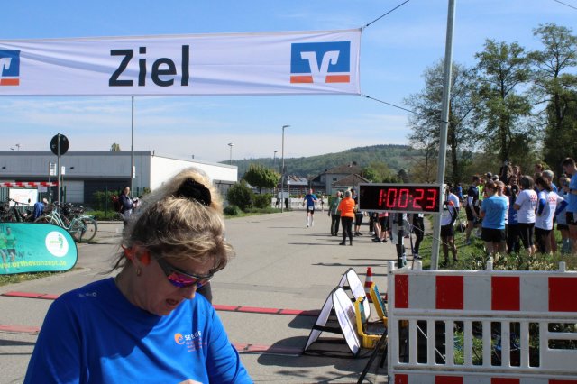 0280-2025-04-19-11-00-21-img_4348