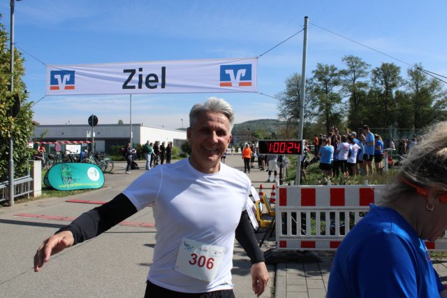 0281-2025-04-19-11-00-22-img_4349