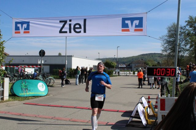 0282-2025-04-19-11-00-28-img_4350