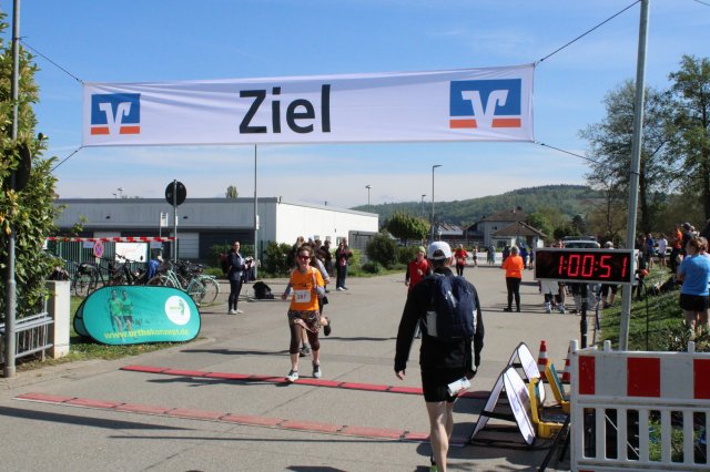 0283-2025-04-19-11-00-49-img_4351