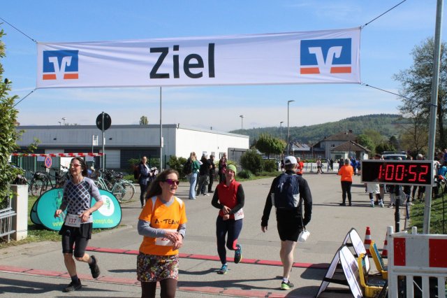 0284-2025-04-19-11-00-50-img_4352