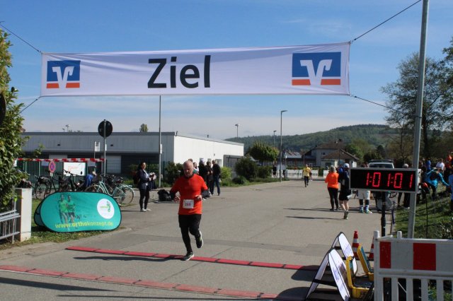 0285-2025-04-19-11-00-59-img_4353