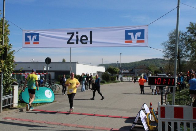 0286-2025-04-19-11-01-09-img_4354