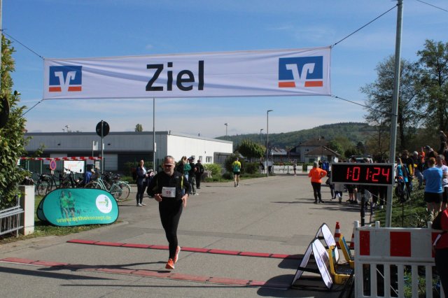 0287-2025-04-19-11-01-22-img_4355