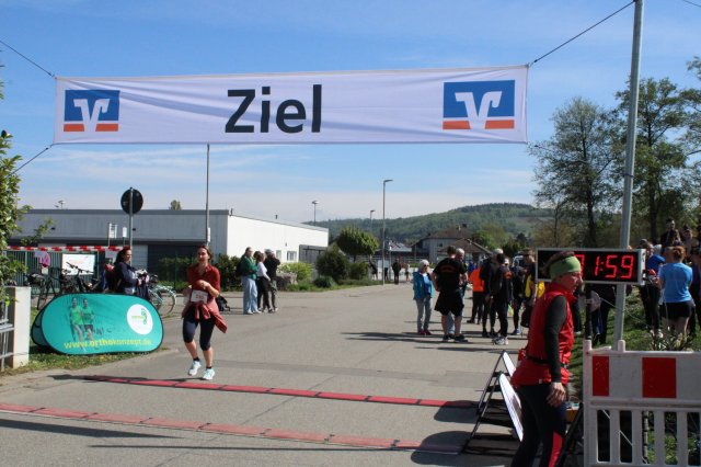 0288-2025-04-19-11-01-57-img_4356