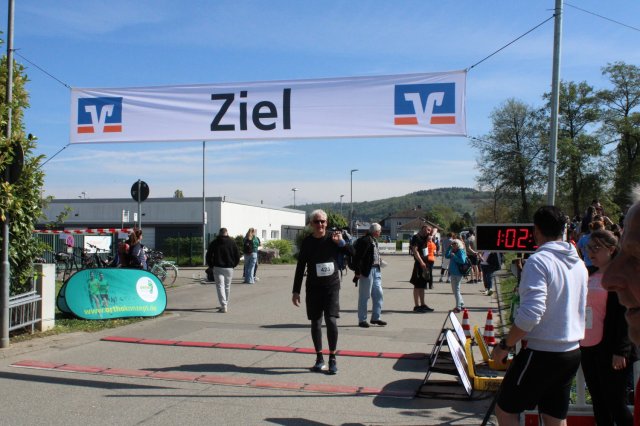 0291-2025-04-19-11-02-29-img_4359