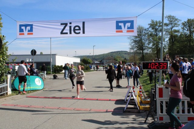 0292-2025-04-19-11-02-37-img_4360