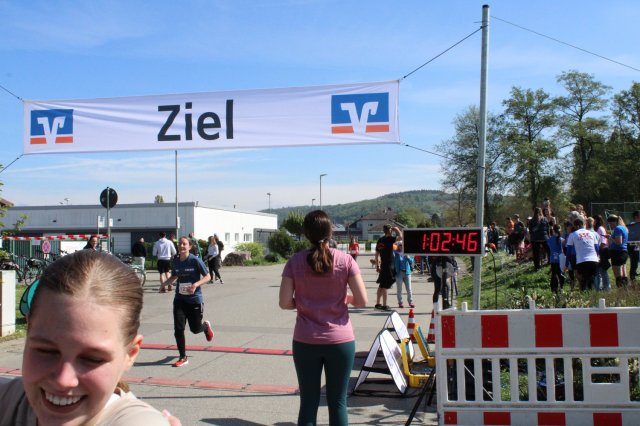 0293-2025-04-19-11-02-44-img_4361