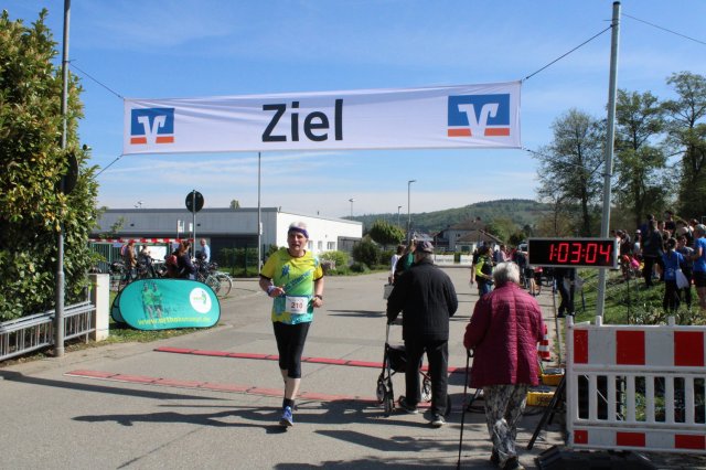 0296-2025-04-19-11-03-02-img_4364