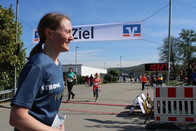 0297-2025-04-19-11-03-26-img_4365