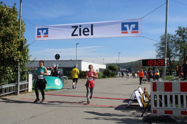 0298-2025-04-19-11-03-26-img_4366