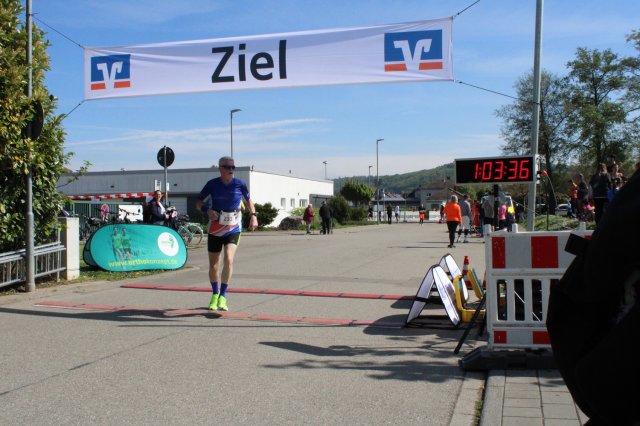 0299-2025-04-19-11-03-34-img_4367