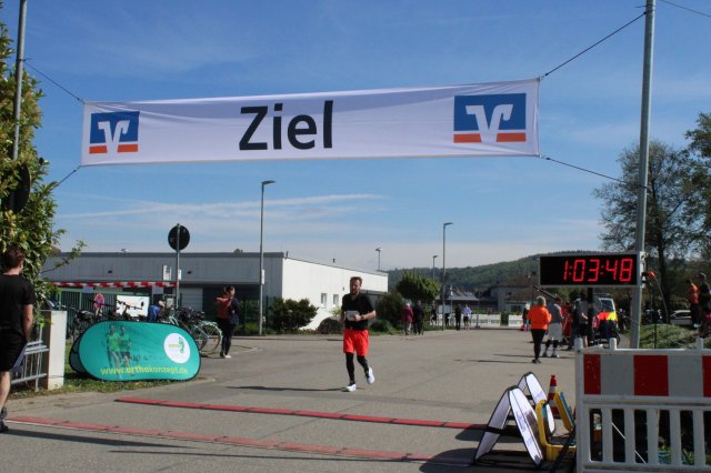 0300-2025-04-19-11-03-46-img_4368