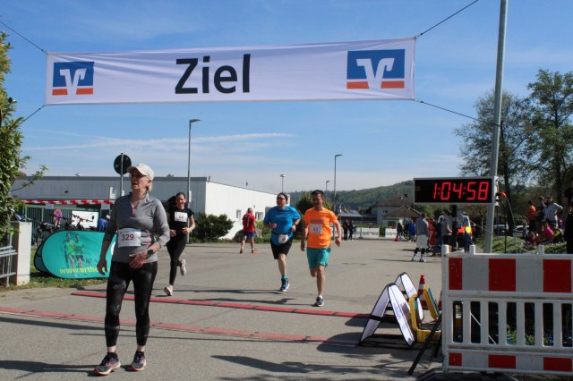 0306-2025-04-19-11-04-56-img_4374