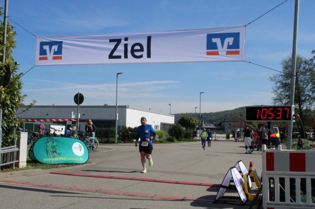 0308-2025-04-19-11-05-35-img_4376