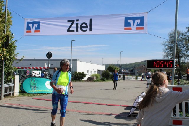 0309-2025-04-19-11-05-43-img_4377