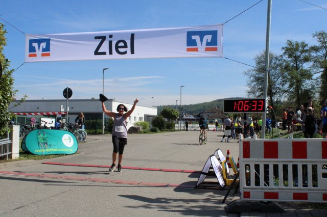 0313-2025-04-19-11-06-31-img_4381