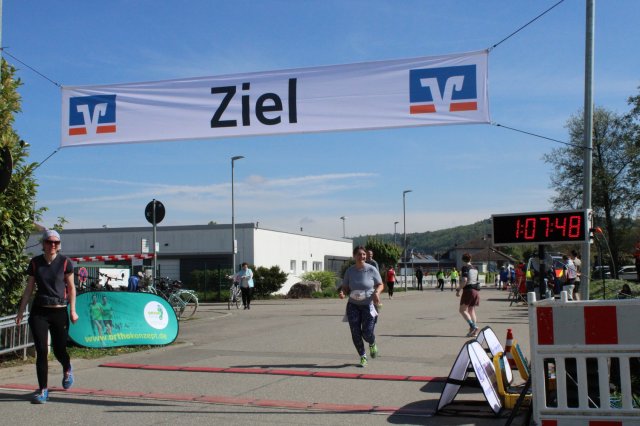 0316-2025-04-19-11-07-46-img_4384