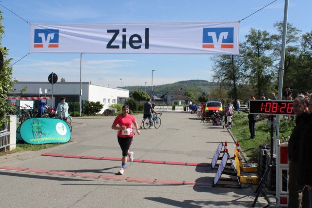 0320-2025-04-19-11-08-25-img_4388