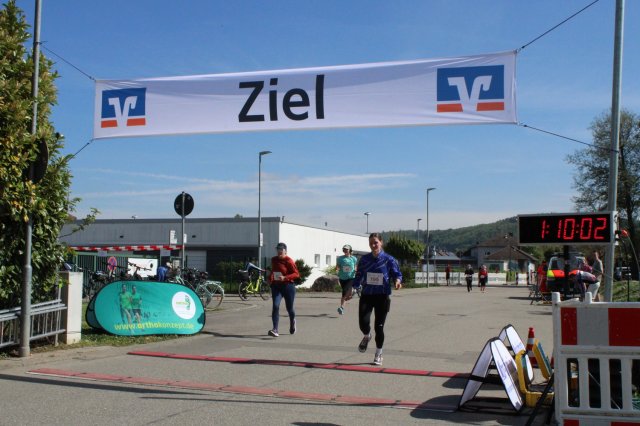 0323-2025-04-19-11-10-00-img_4391