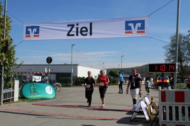 0325-2025-04-19-11-10-13-img_4393