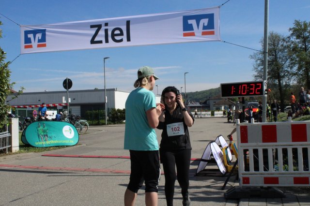 0326-2025-04-19-11-10-30-img_4394