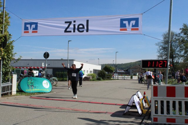 0327-2025-04-19-11-11-26-img_4395