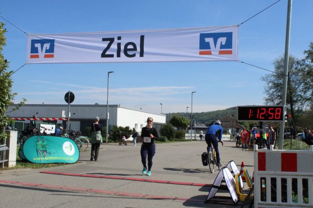 0328-2025-04-19-11-12-57-img_4396