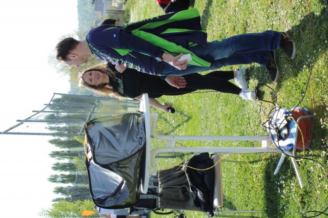 0330-2025-04-19-11-13-51-img_4398