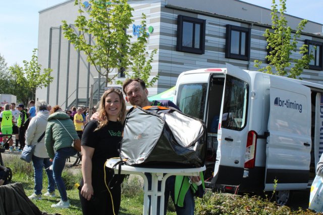 0331-2025-04-19-11-14-01-img_4399