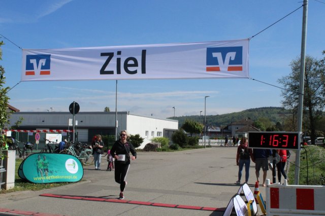 0332-2025-04-19-11-16-29-img_4400