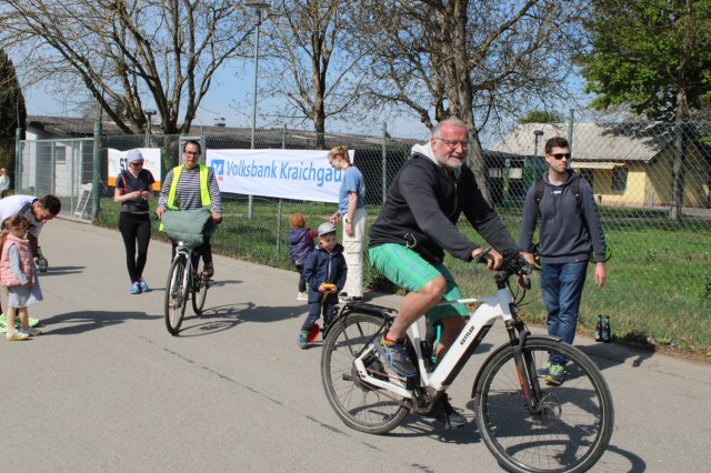 0333-2025-04-19-11-17-44-img_4401