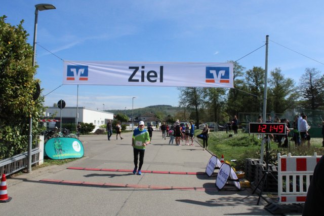 0334-2025-04-19-11-21-47-img_4402