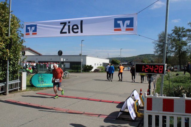 0335-2025-04-19-11-24-26-img_4403