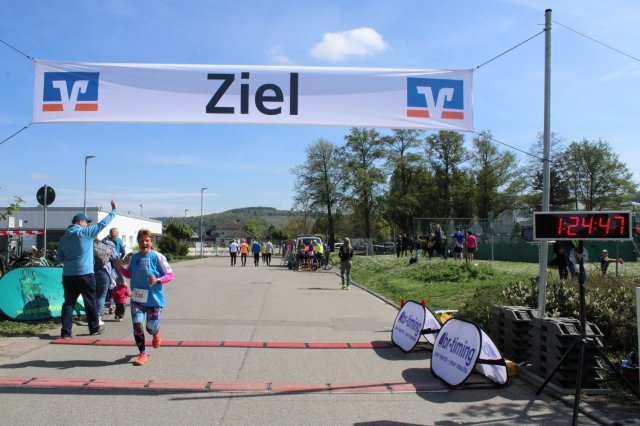 0336-2025-04-19-11-24-44-img_4404