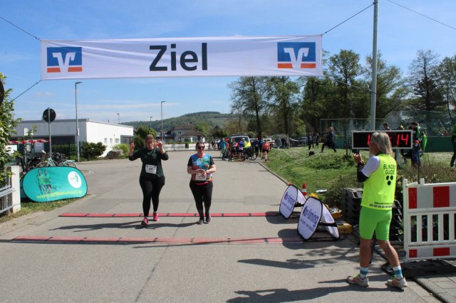 0337-2025-04-19-11-26-12-img_4405