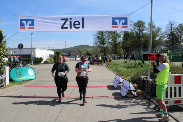 0338-2025-04-19-11-26-12-img_4406