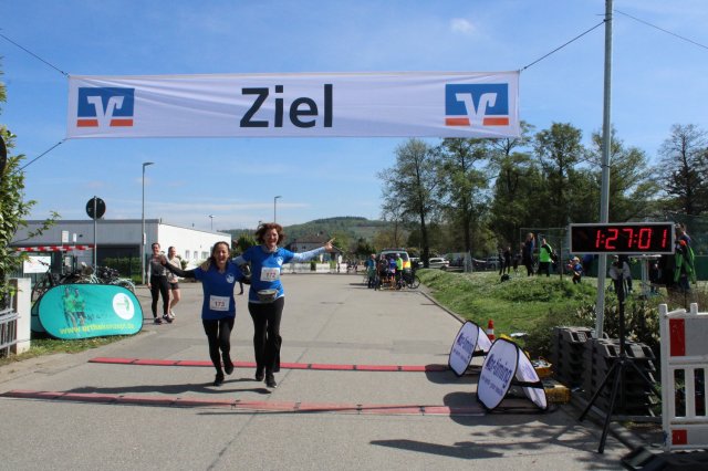 0339-2025-04-19-11-26-59-img_4407