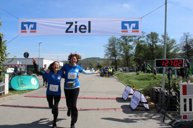 0340-2025-04-19-11-27-00-img_4408