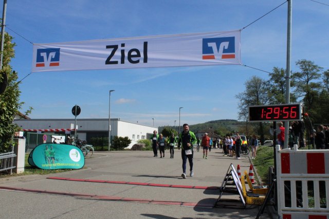 0341-2025-04-19-11-29-54-img_4409