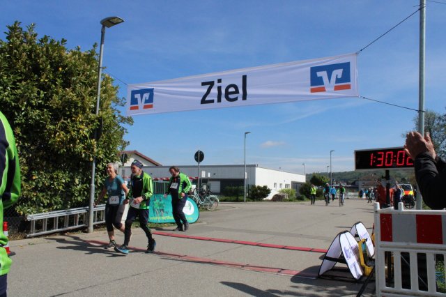 0342-2025-04-19-11-30-00-img_4410