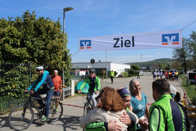 0343-2025-04-19-11-30-13-img_4411