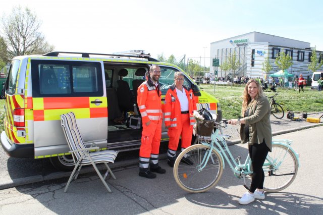 0344-2025-04-19-11-37-04-img_4412