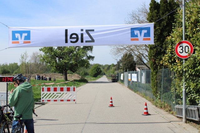 0345-2025-04-19-11-37-38-img_4413